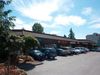 11064 Lake City Way Northeast photo